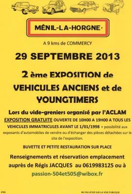 Affiche expo Ménil.jpg