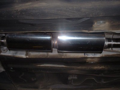 2-ligne inox 605 V6.JPG