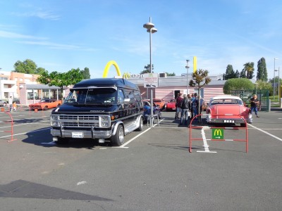 le 10 mai 2015 mc-donald's (1).JPG